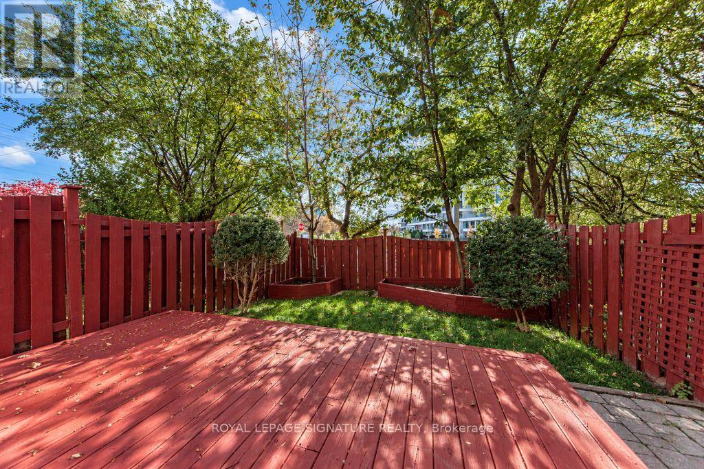 45 Augusta Court, Markham (Royal Orchard), Ontario  L3T 7K5 - Photo 33 - N14114268