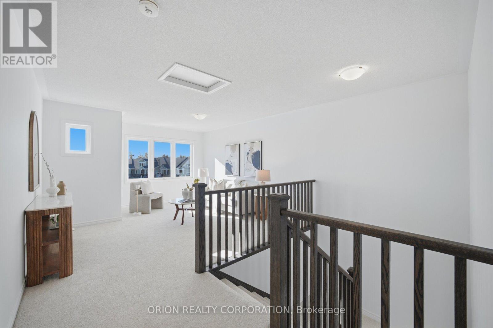 716 Keast Place, Innisfil, Ontario  L9S 0S9 - Photo 11 - N14114326