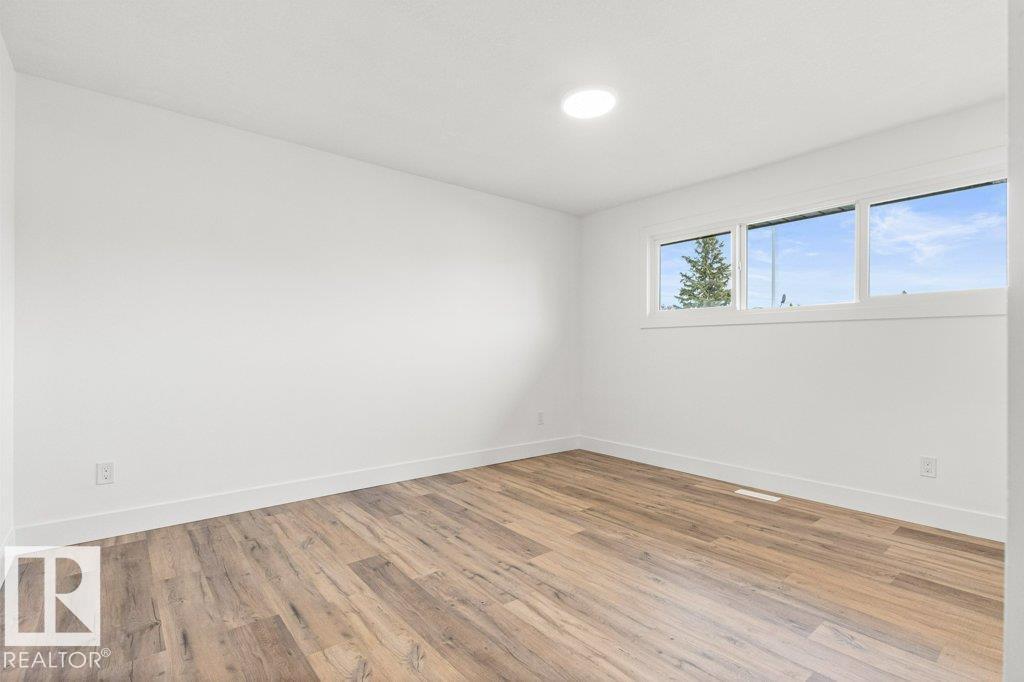 13816 90 St NW, Edmonton, Alberta  T5E 3N3 - Photo 17 - E4514188