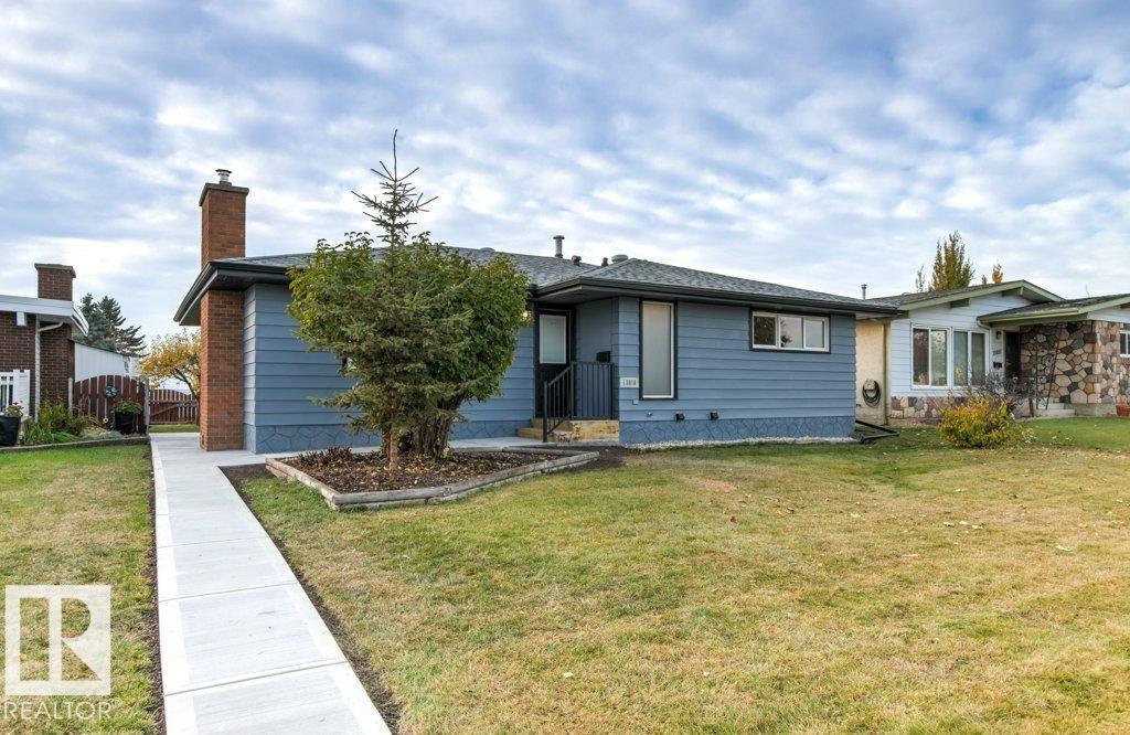 13816 90 St NW, Edmonton, Alberta  T5E 3N3 - Photo 2 - E4514188