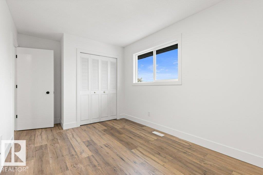 13816 90 St NW, Edmonton, Alberta  T5E 3N3 - Photo 26 - E4514188