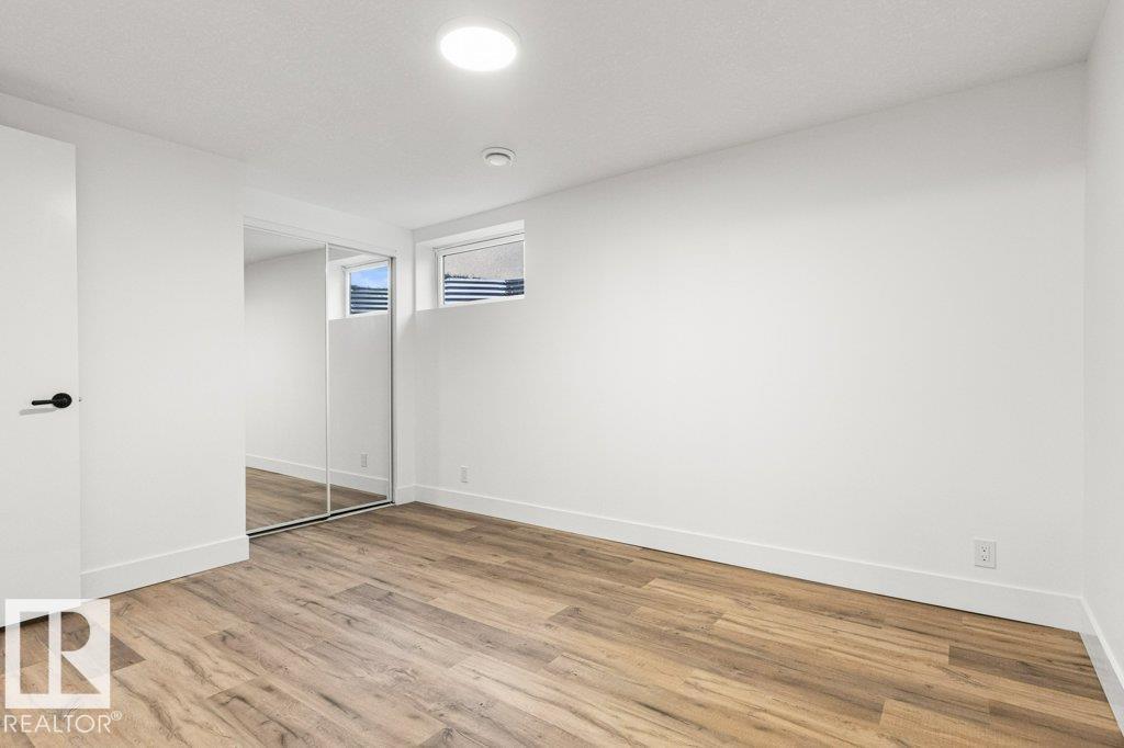 13816 90 St NW, Edmonton, Alberta  T5E 3N3 - Photo 46 - E4514188