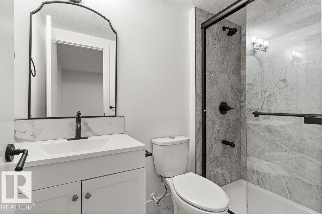 13816 90 St NW, Edmonton, Alberta  T5E 3N3 - Photo 48 - E4514188