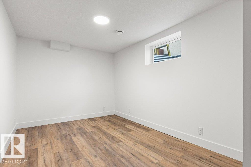 13816 90 St NW, Edmonton, Alberta  T5E 3N3 - Photo 49 - E4514188