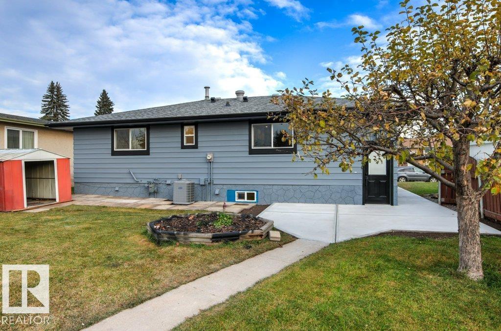 13816 90 St NW, Edmonton, Alberta  T5E 3N3 - Photo 53 - E4514188