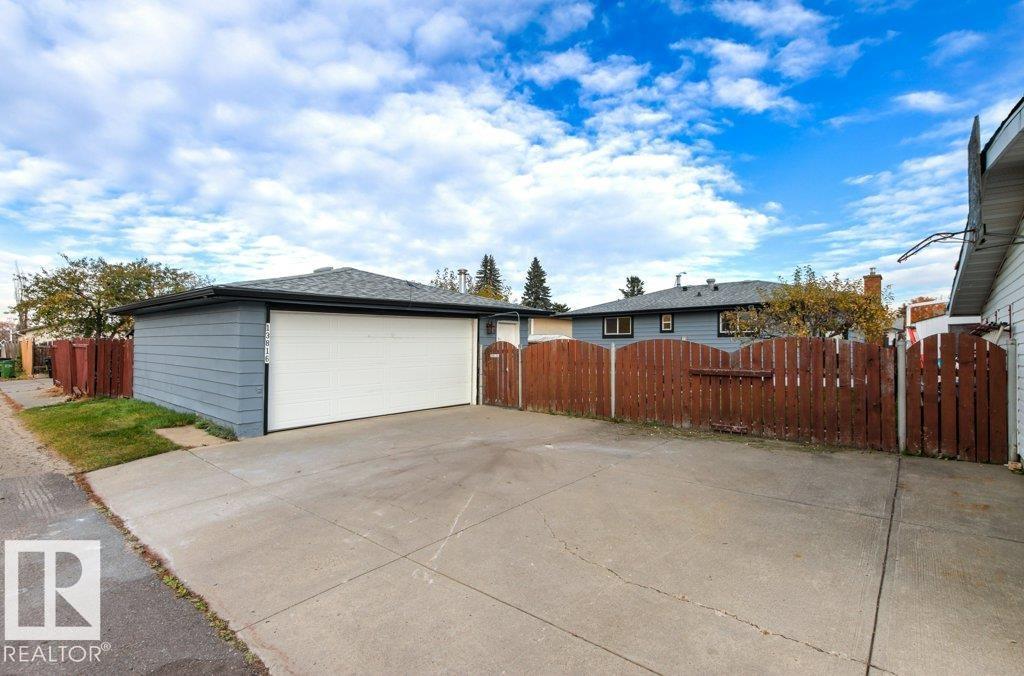 13816 90 St NW, Edmonton, Alberta  T5E 3N3 - Photo 54 - E4514188