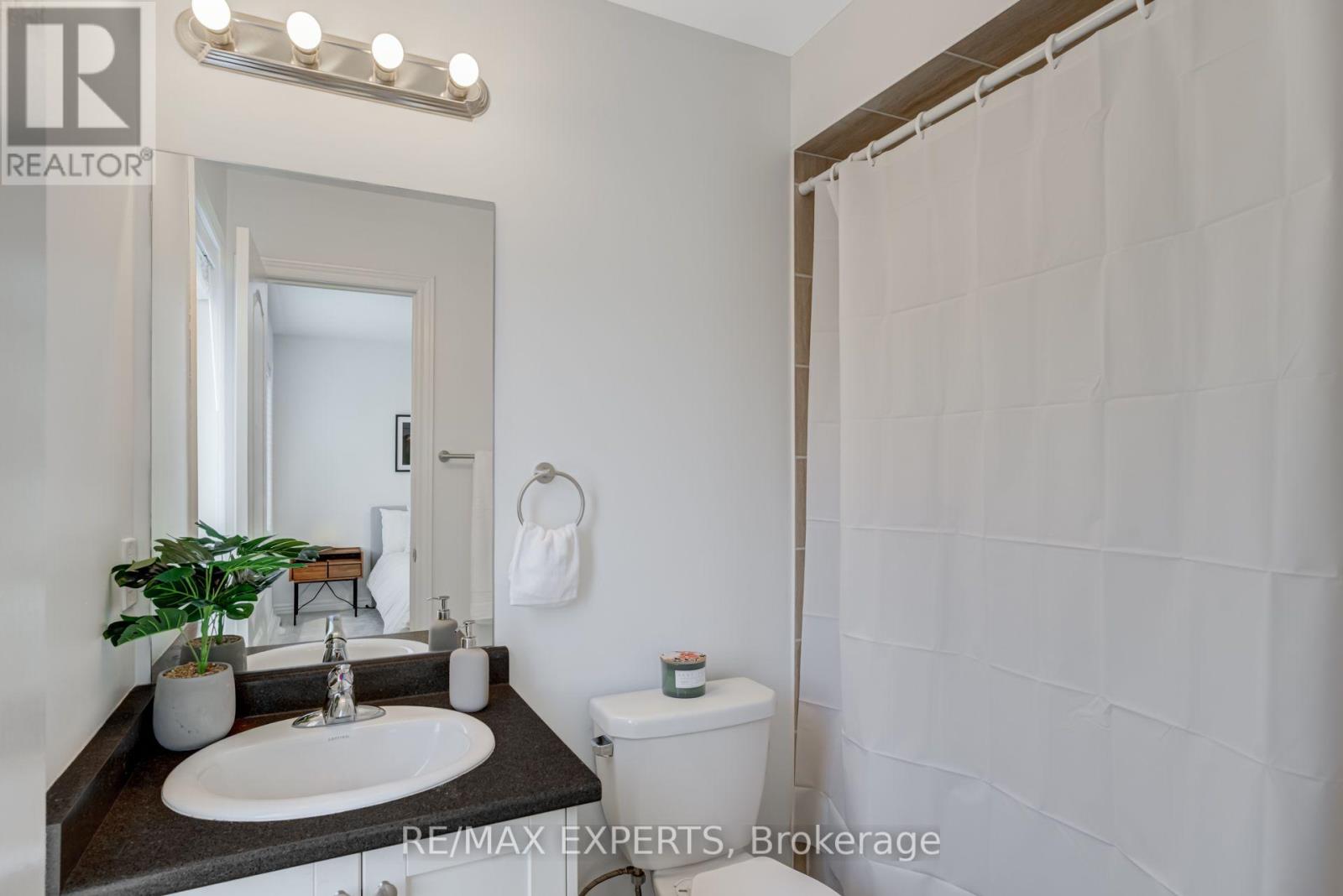 19 Cygnus Crescent, Barrie (Ardagh), Ontario  L4N 9C2 - Photo 29 - S14114292