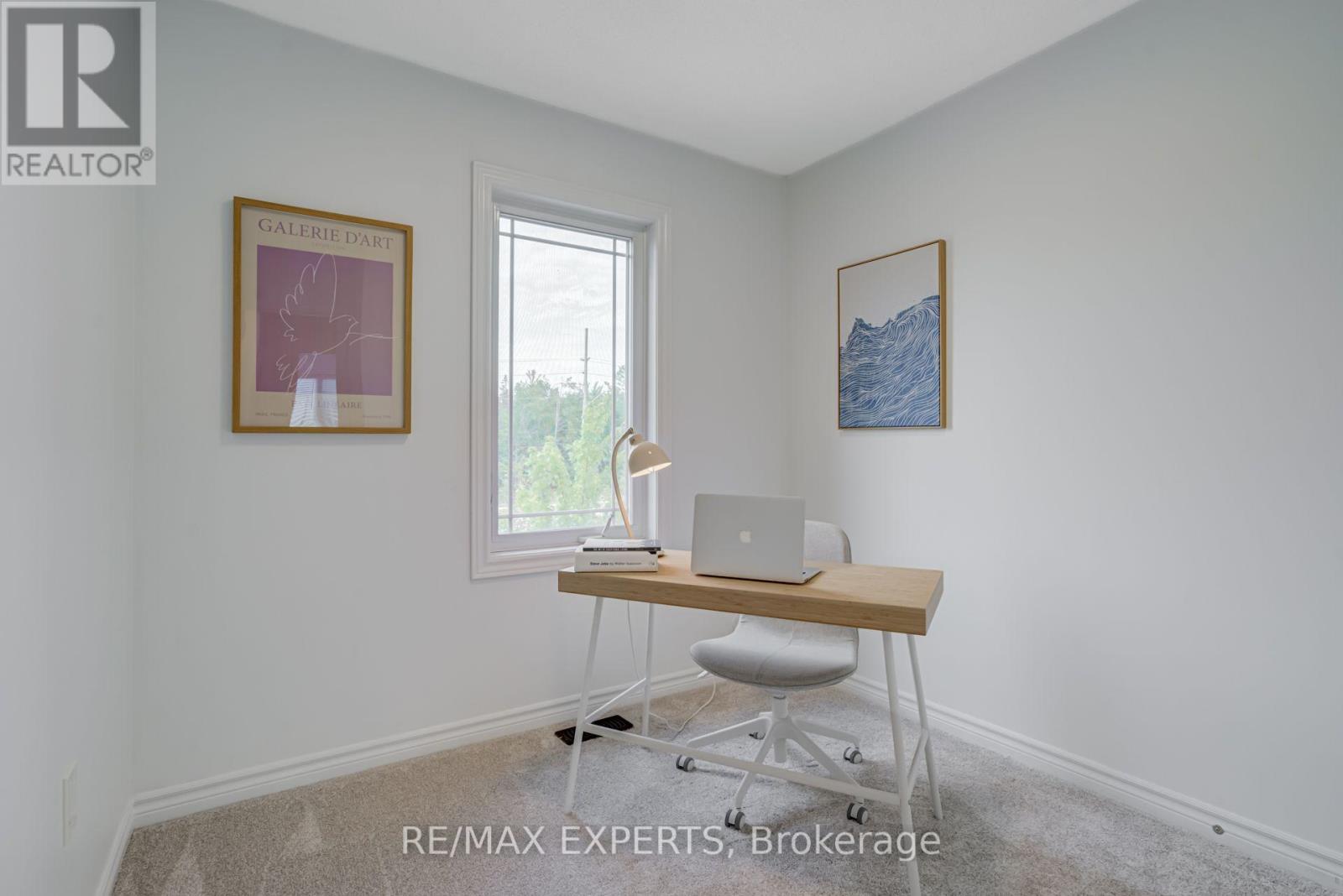 19 Cygnus Crescent, Barrie (Ardagh), Ontario  L4N 9C2 - Photo 30 - S14114292