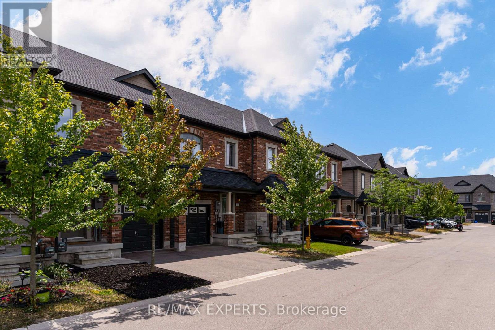 19 Cygnus Crescent, Barrie (Ardagh), Ontario  L4N 9C2 - Photo 41 - S14114292