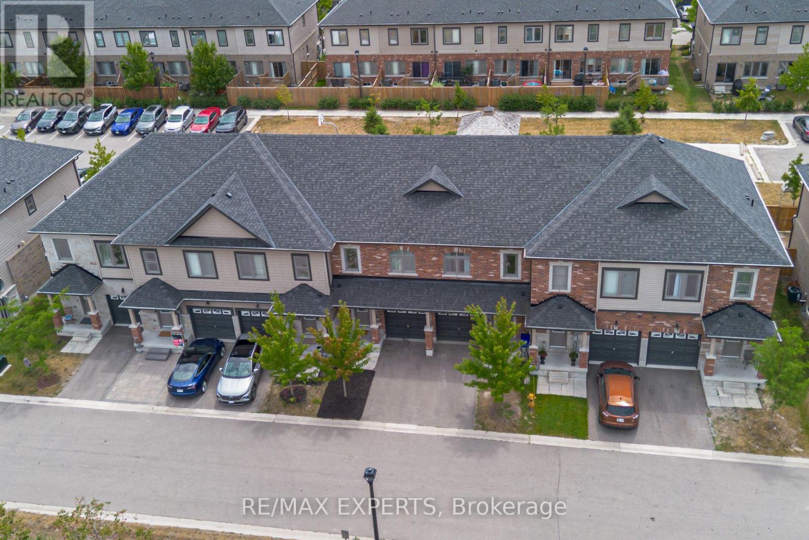 19 Cygnus Crescent, Barrie (Ardagh), Ontario  L4N 9C2 - Photo 43 - S14114292