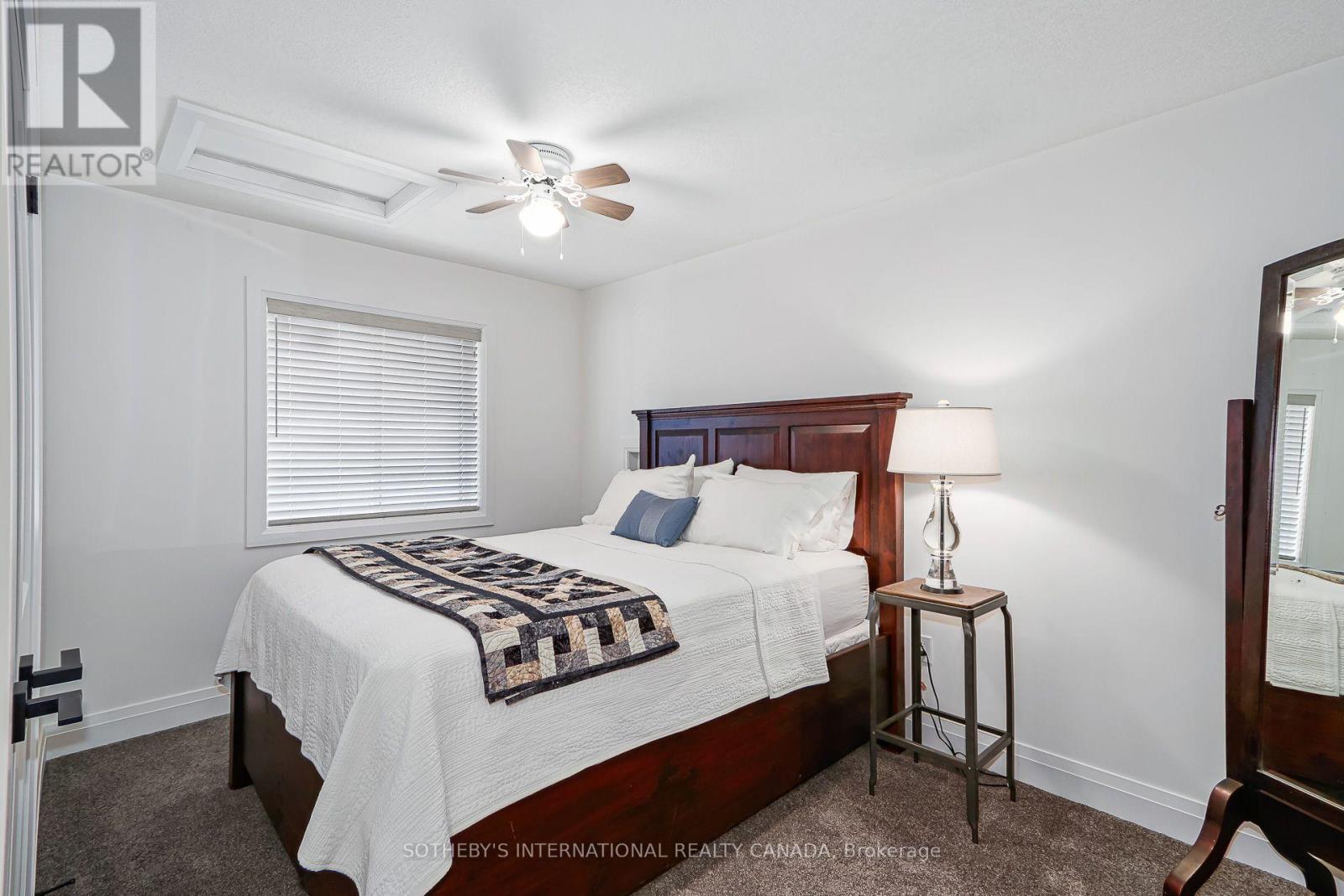 70 Plewes Drive, Collingwood, Ontario  L9Y 3B7 - Photo 21 - S14114300