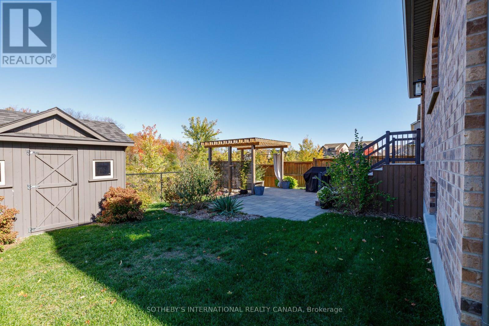 70 Plewes Drive, Collingwood, Ontario  L9Y 3B7 - Photo 30 - S14114300