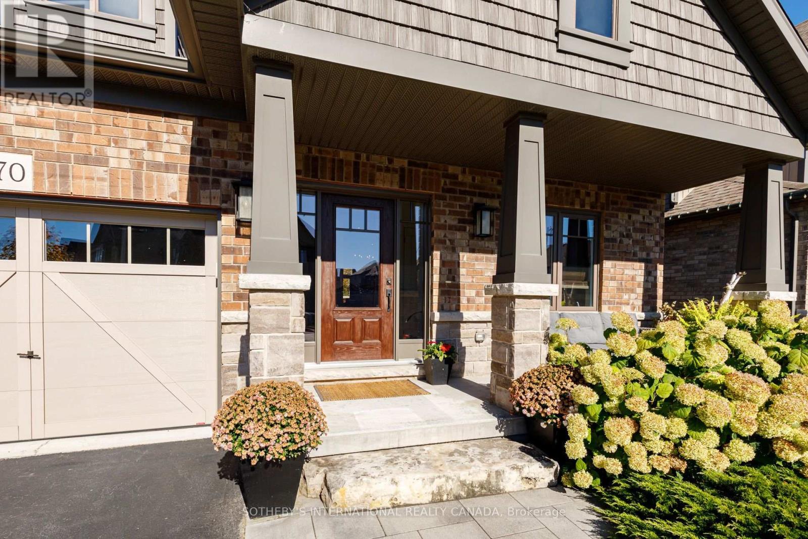 70 Plewes Drive, Collingwood, Ontario  L9Y 3B7 - Photo 6 - S14114300