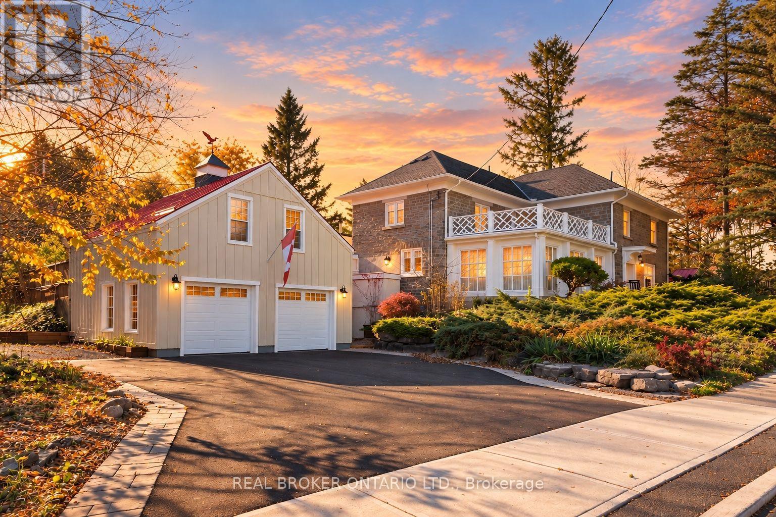 6 SOUTH STREET, Edwardsburgh/Cardinal, Ontario
