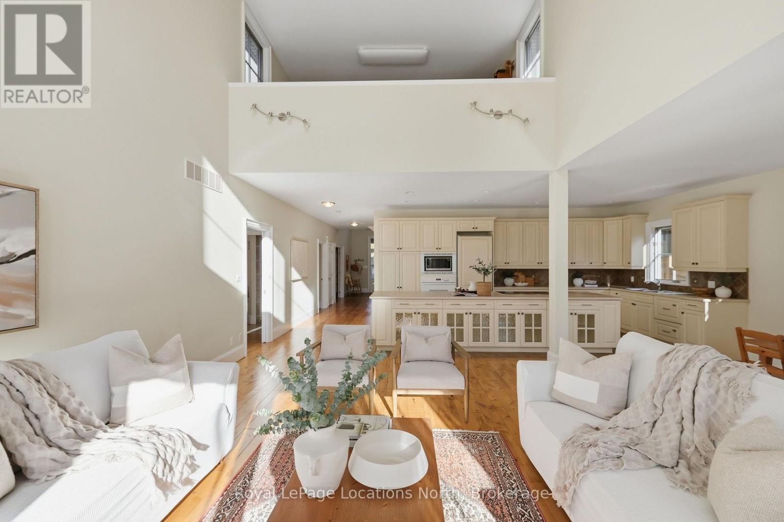 43 Niagara Street, Collingwood, Ontario  L9Y 3X1 - Photo 26 - S14114082