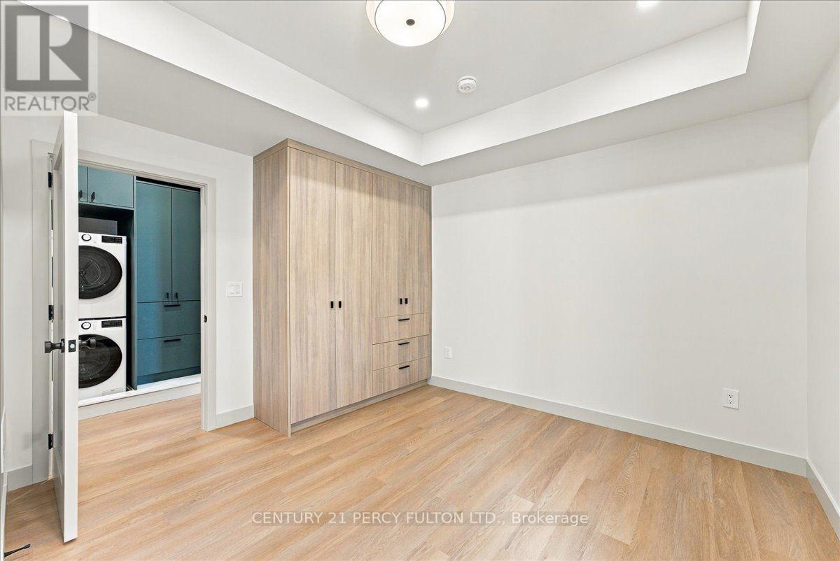 2 - 113 Hatherley Road, Toronto, Ontario  M6E 1W4 - Photo 21 - W14114274