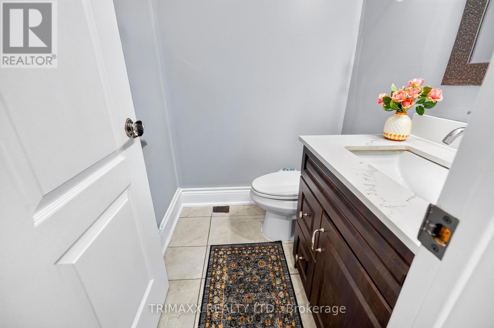 19 Leopard Gate, Brampton, Ontario  L6R 2J5 - Photo 11 - W14114282