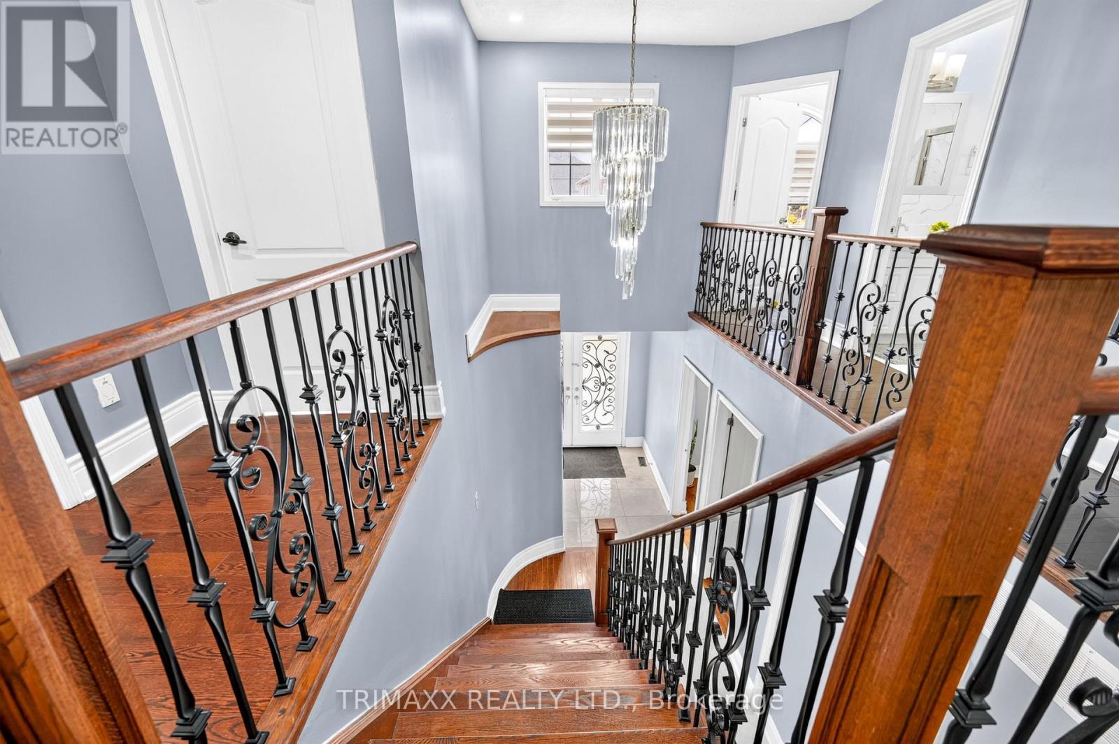 19 Leopard Gate, Brampton, Ontario  L6R 2J5 - Photo 12 - W14114282