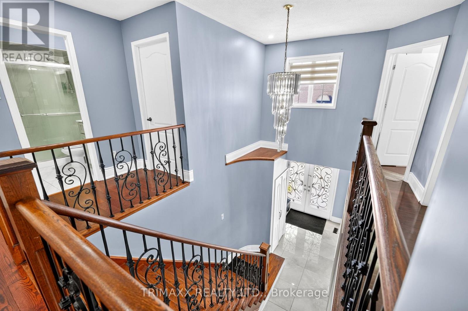 19 Leopard Gate, Brampton, Ontario  L6R 2J5 - Photo 13 - W14114282