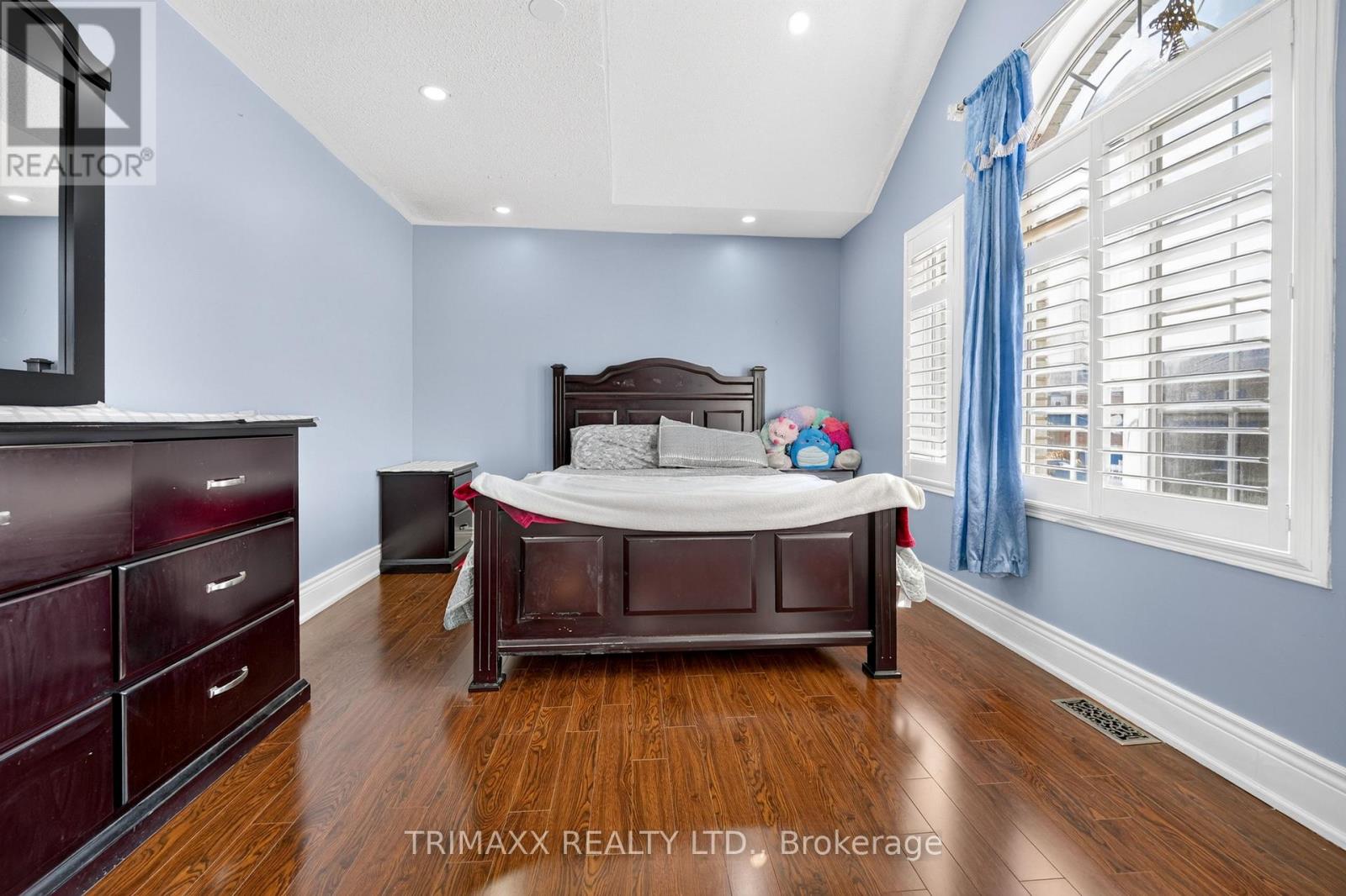 19 Leopard Gate, Brampton, Ontario  L6R 2J5 - Photo 15 - W14114282