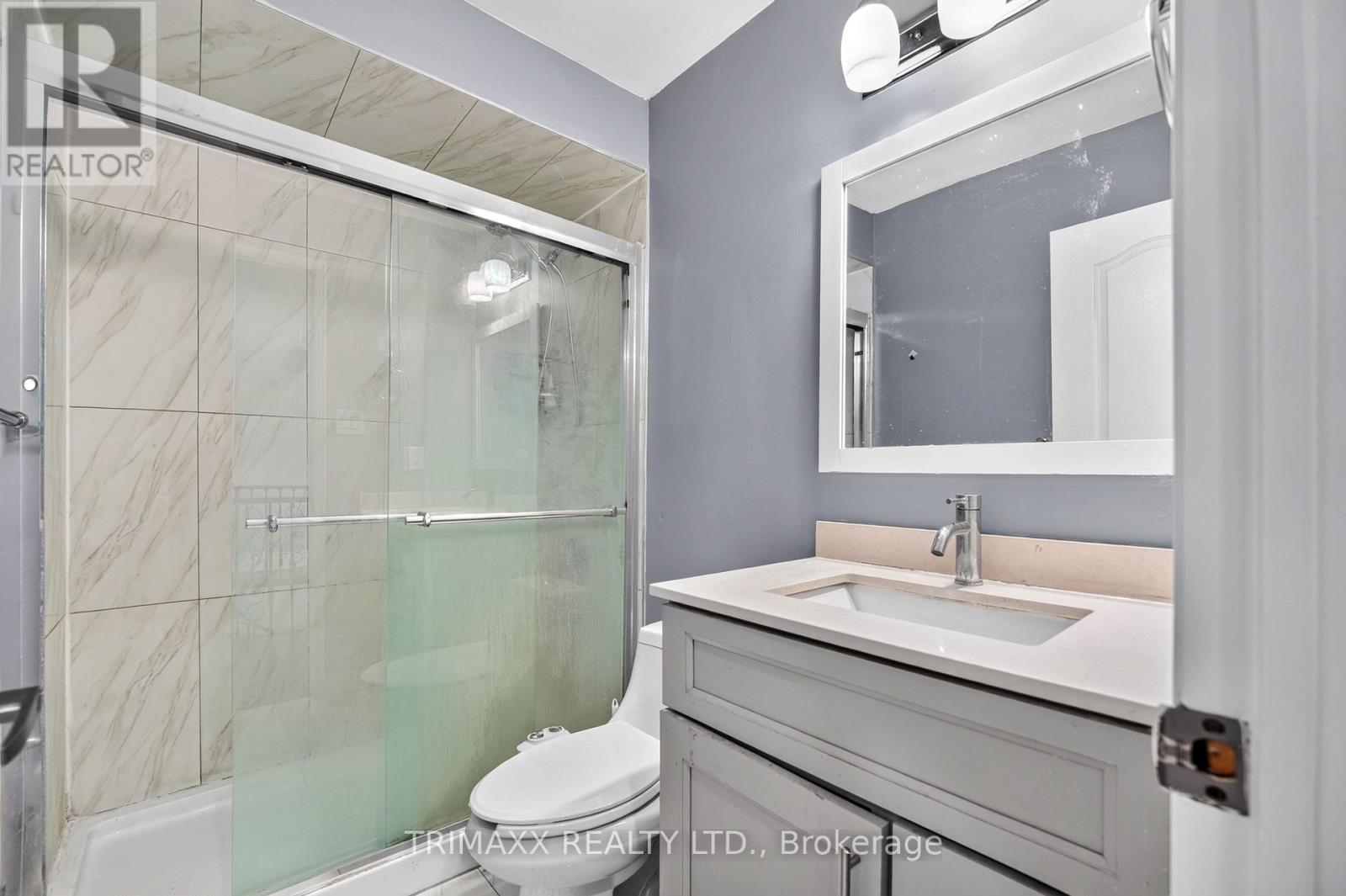 19 Leopard Gate, Brampton, Ontario  L6R 2J5 - Photo 17 - W14114282