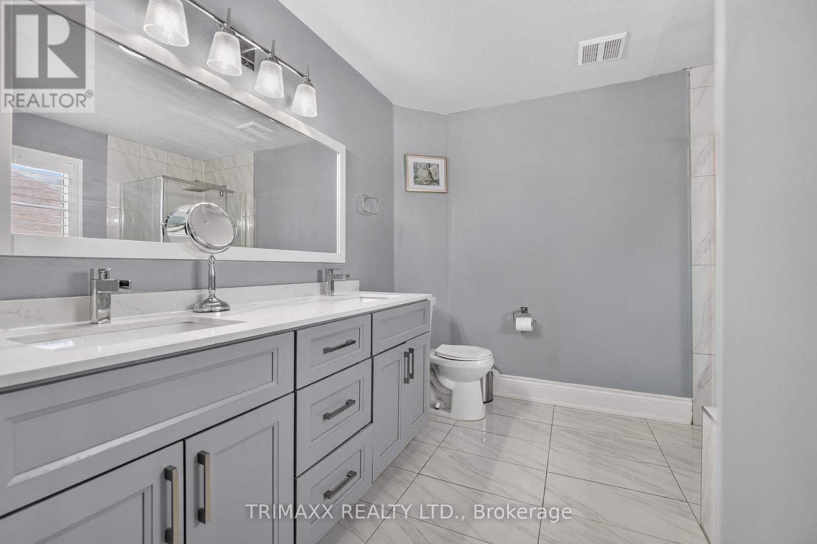 19 Leopard Gate, Brampton, Ontario  L6R 2J5 - Photo 21 - W14114282