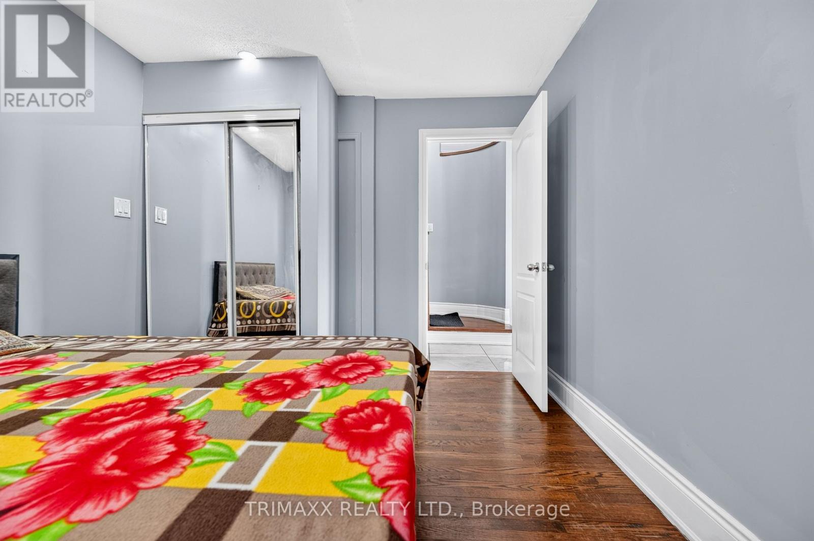 19 Leopard Gate, Brampton, Ontario  L6R 2J5 - Photo 23 - W14114282