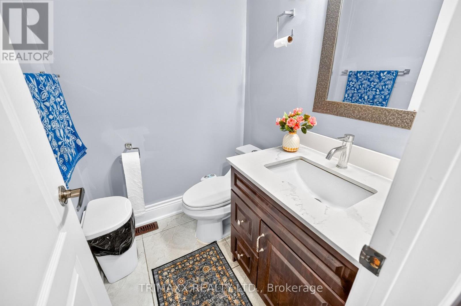 19 Leopard Gate, Brampton, Ontario  L6R 2J5 - Photo 24 - W14114282
