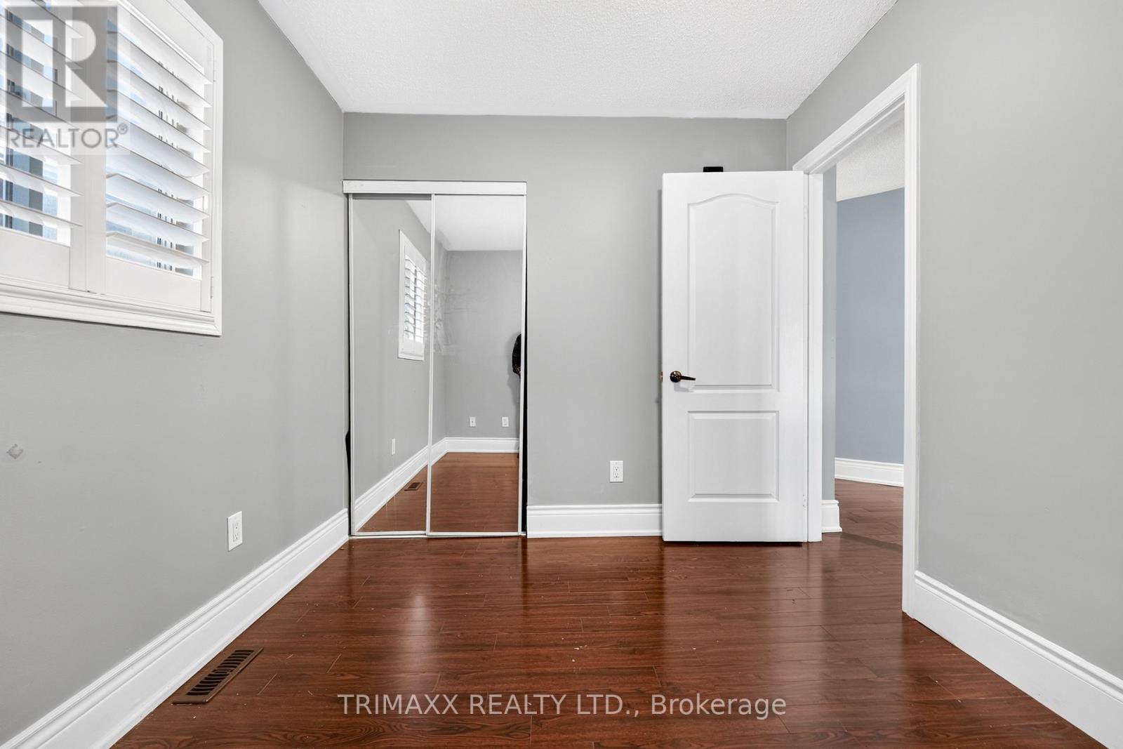 19 Leopard Gate, Brampton, Ontario  L6R 2J5 - Photo 28 - W14114282