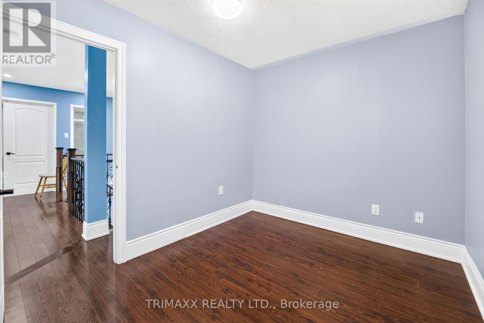 19 Leopard Gate, Brampton, Ontario  L6R 2J5 - Photo 30 - W14114282