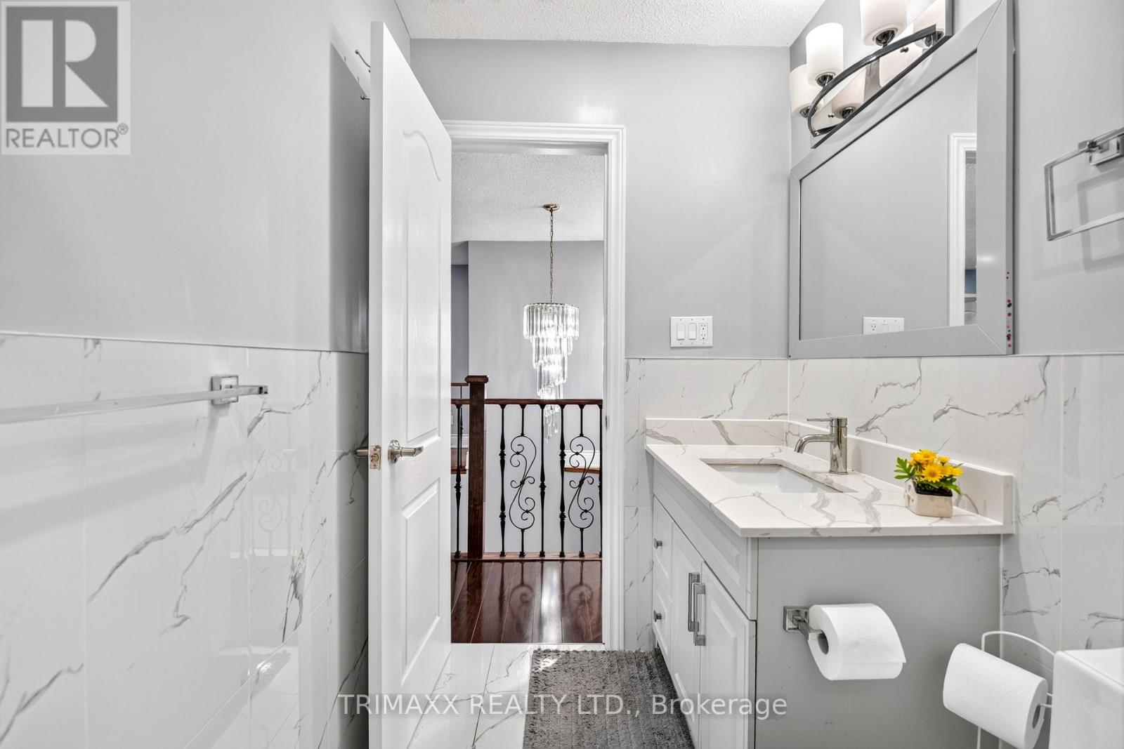19 Leopard Gate, Brampton, Ontario  L6R 2J5 - Photo 31 - W14114282
