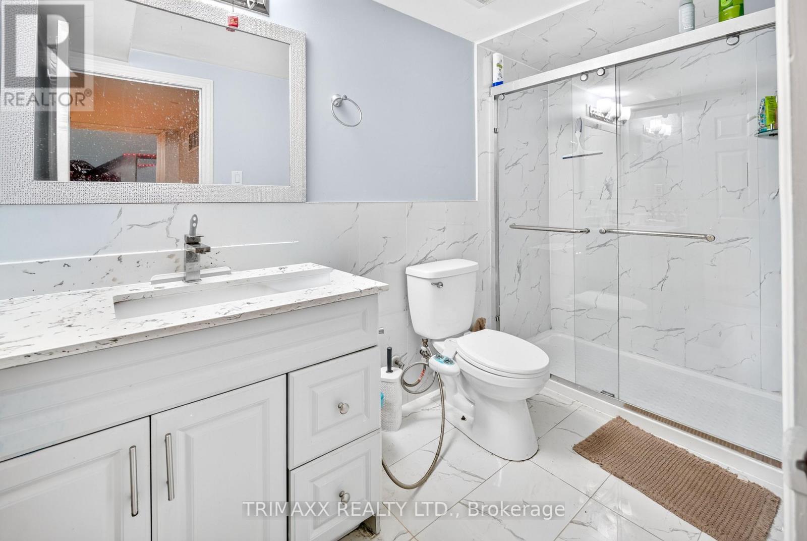 19 Leopard Gate, Brampton, Ontario  L6R 2J5 - Photo 32 - W14114282
