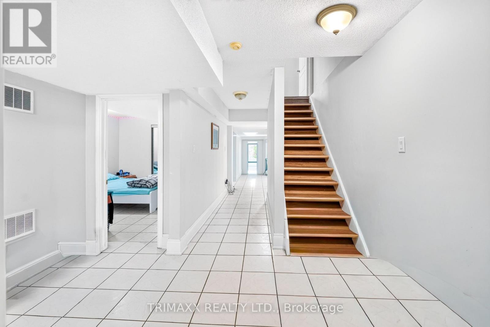 19 Leopard Gate, Brampton, Ontario  L6R 2J5 - Photo 33 - W14114282