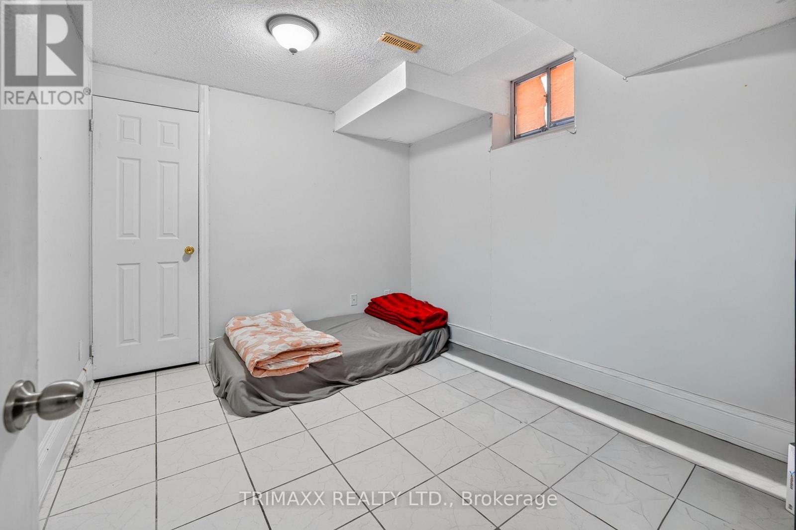 19 Leopard Gate, Brampton, Ontario  L6R 2J5 - Photo 40 - W14114282