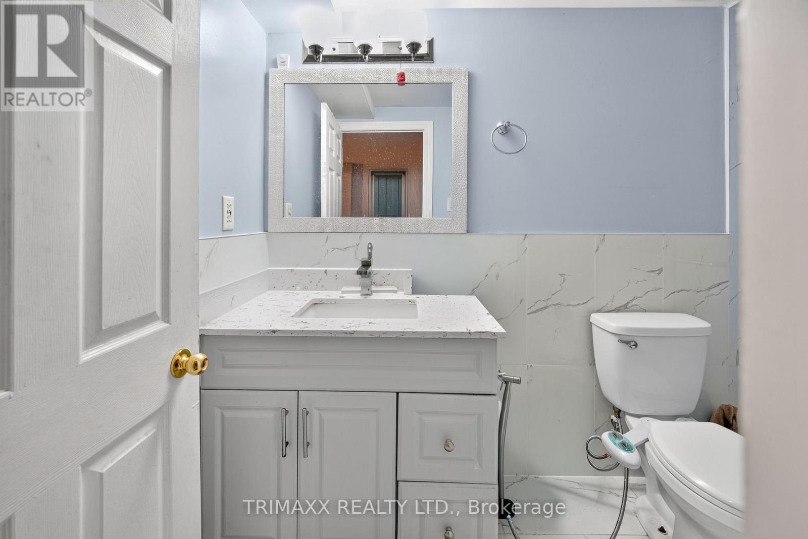 19 Leopard Gate, Brampton, Ontario  L6R 2J5 - Photo 41 - W14114282