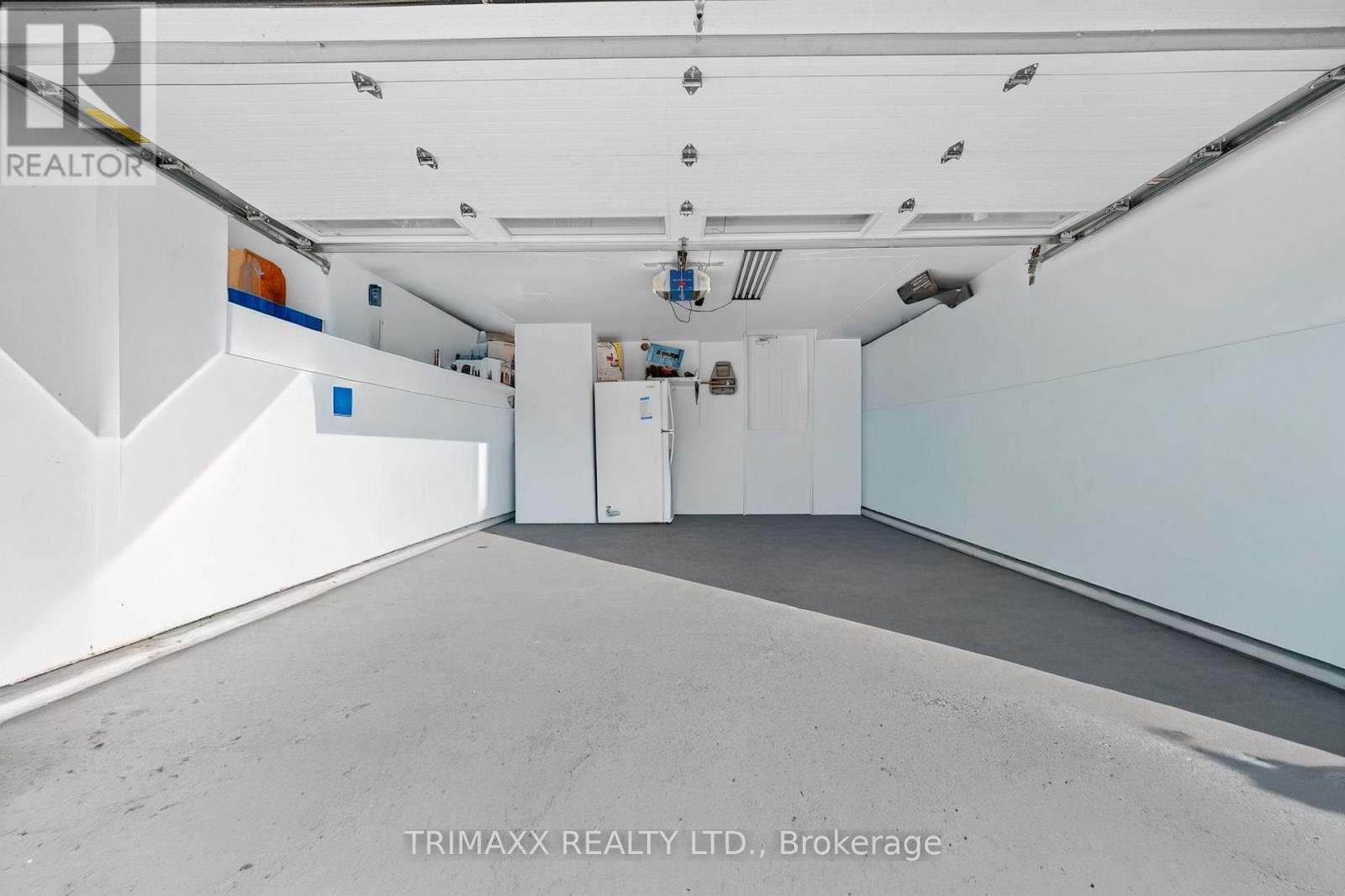 19 Leopard Gate, Brampton, Ontario  L6R 2J5 - Photo 43 - W14114282