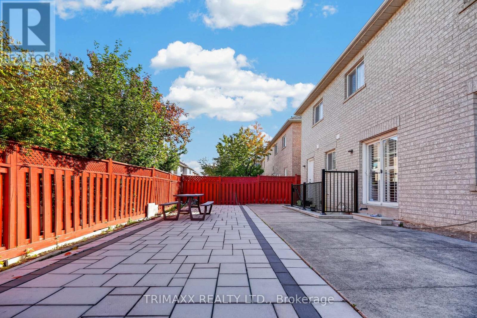 19 Leopard Gate, Brampton, Ontario  L6R 2J5 - Photo 46 - W14114282