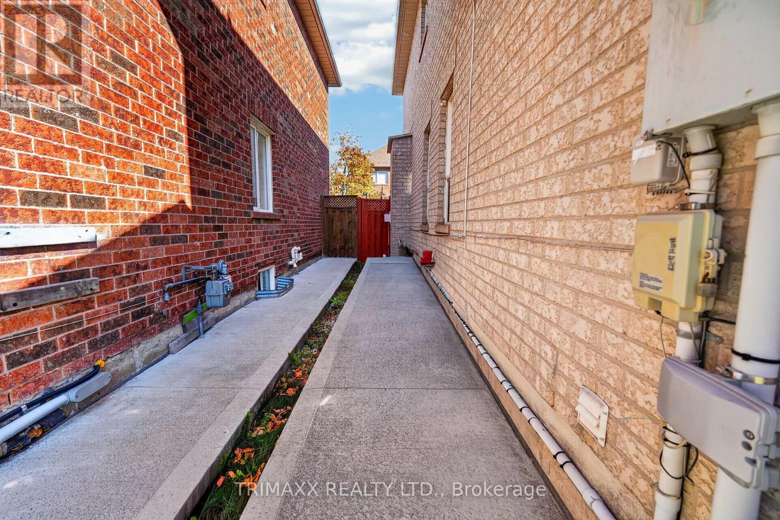 19 Leopard Gate, Brampton, Ontario  L6R 2J5 - Photo 48 - W14114282