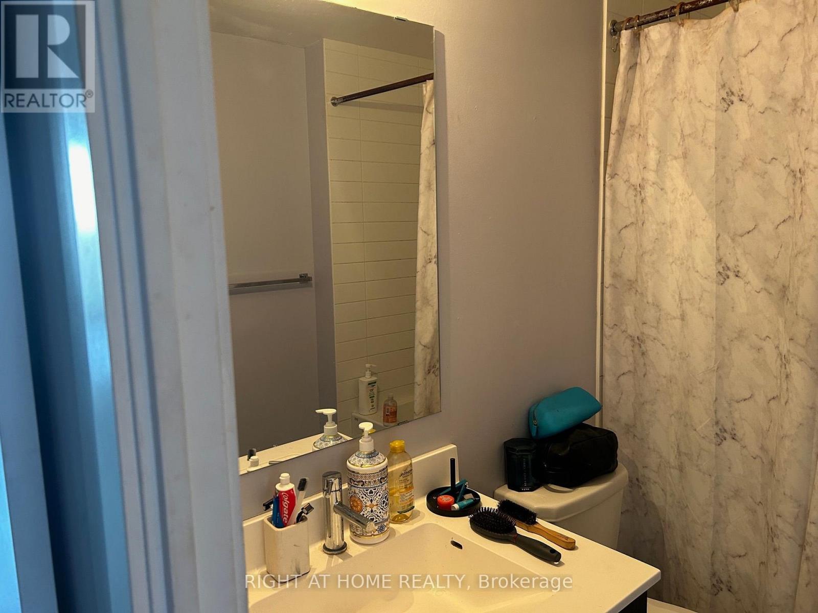 810 - 11 Superior Avenue, Toronto, Ontario  M8V 0A7 - Photo 11 - W14114288