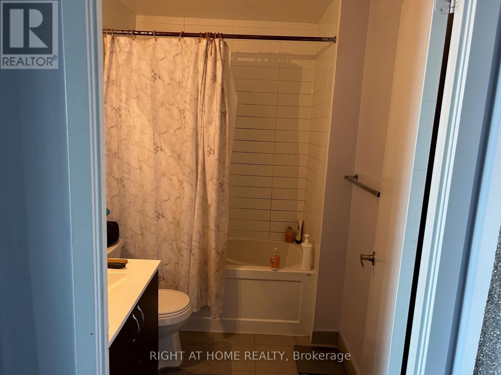 810 - 11 Superior Avenue, Toronto, Ontario  M8V 0A7 - Photo 12 - W14114288