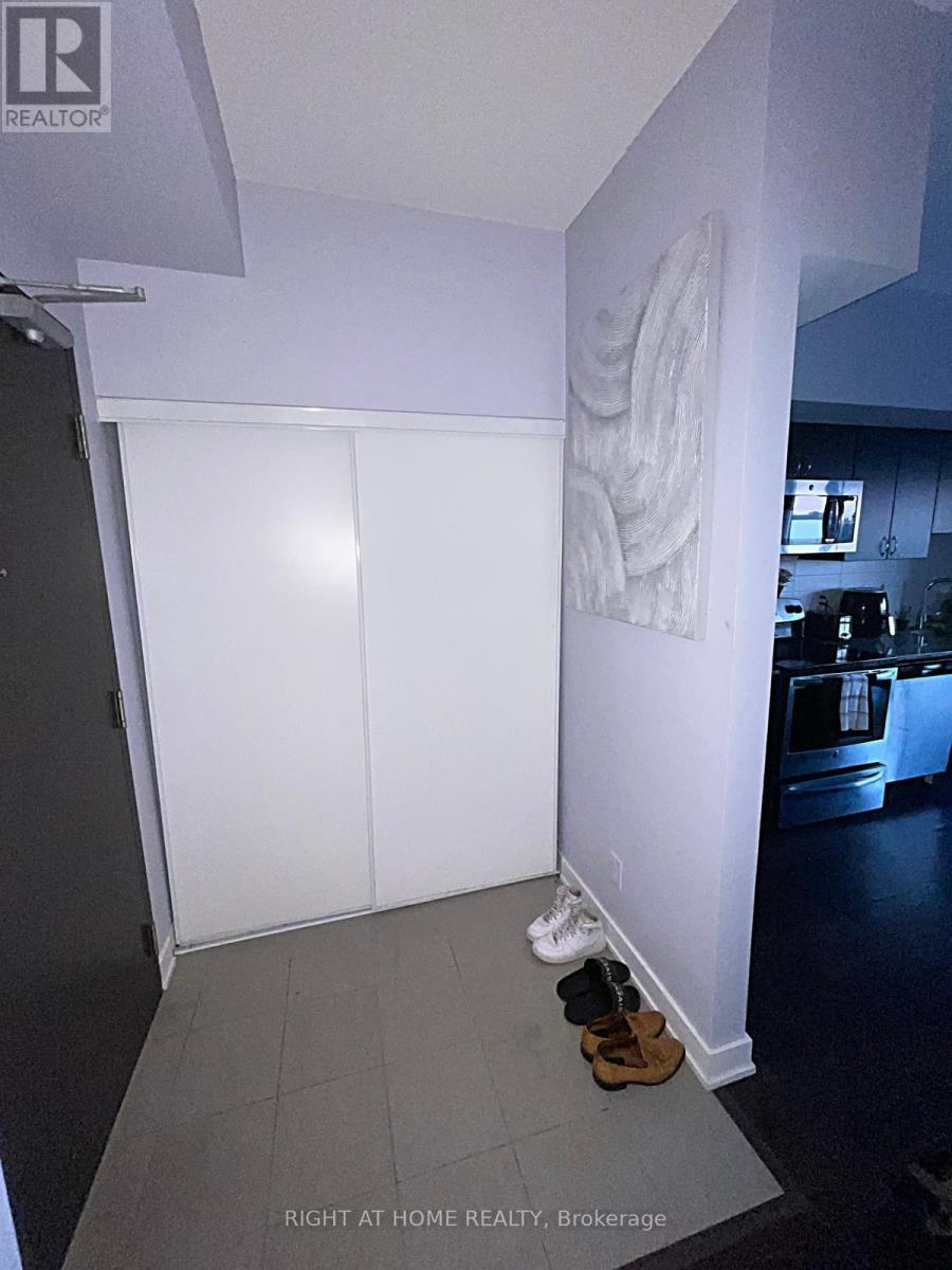 810 - 11 Superior Avenue, Toronto, Ontario  M8V 0A7 - Photo 13 - W14114288