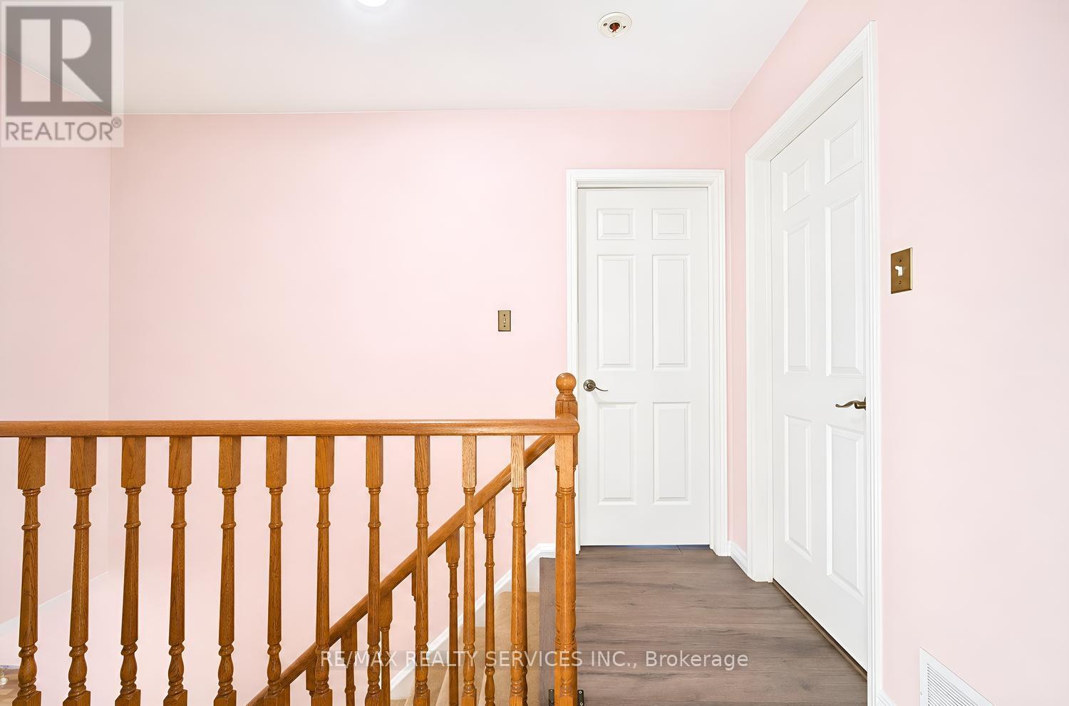 5 Nimrod Crescent W, Brampton, Ontario  L6S 4T9 - Photo 19 - W14114294