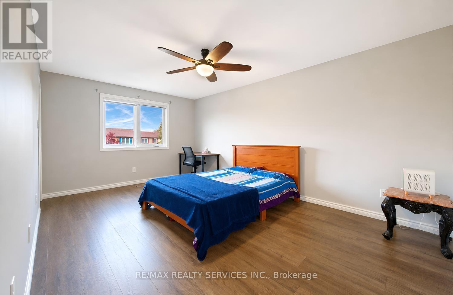5 Nimrod Crescent W, Brampton, Ontario  L6S 4T9 - Photo 21 - W14114294