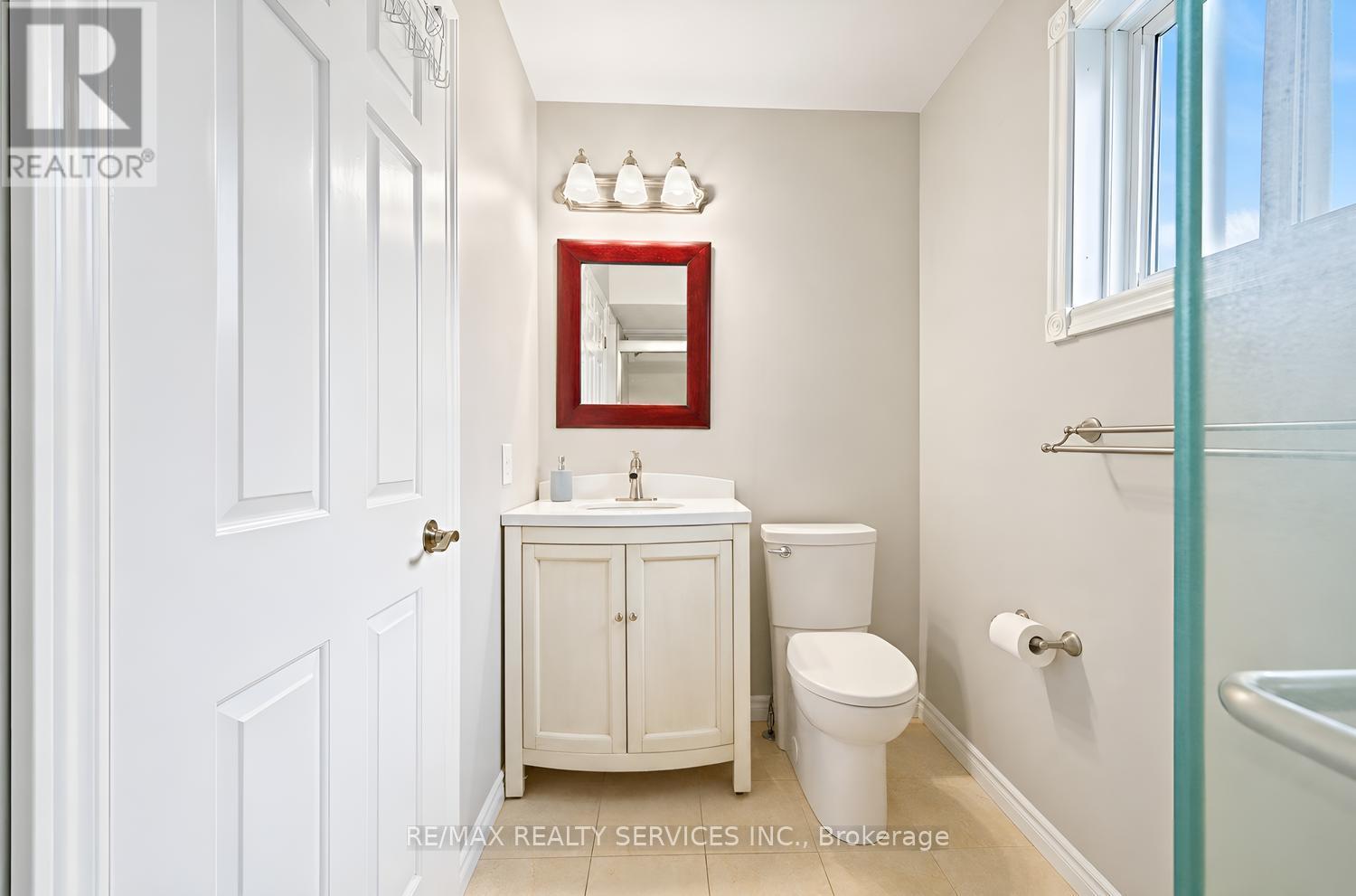 5 Nimrod Crescent W, Brampton, Ontario  L6S 4T9 - Photo 22 - W14114294