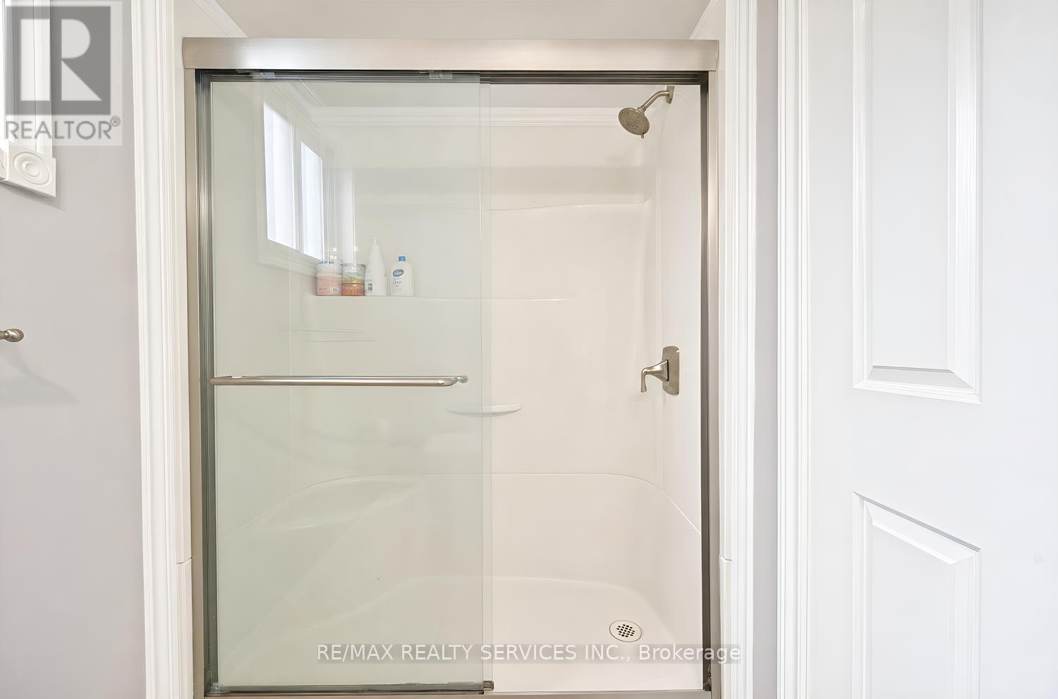 5 Nimrod Crescent W, Brampton, Ontario  L6S 4T9 - Photo 23 - W14114294