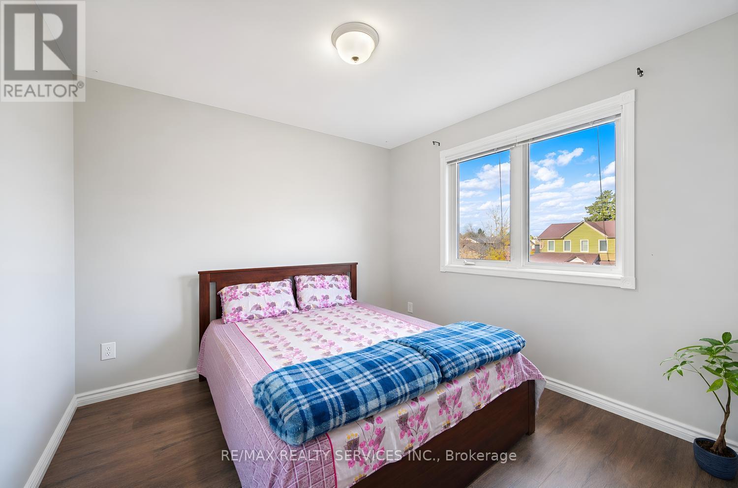 5 Nimrod Crescent W, Brampton, Ontario  L6S 4T9 - Photo 24 - W14114294