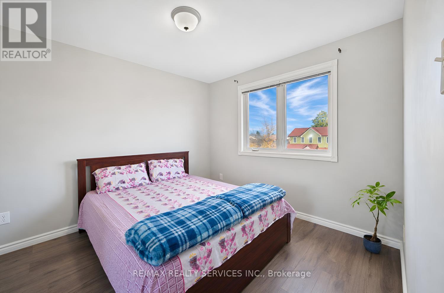 5 Nimrod Crescent W, Brampton, Ontario  L6S 4T9 - Photo 25 - W14114294