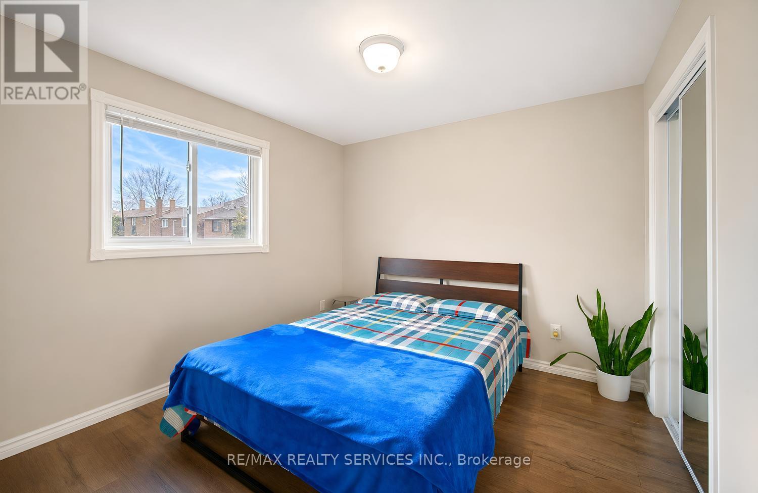 5 Nimrod Crescent W, Brampton, Ontario  L6S 4T9 - Photo 26 - W14114294