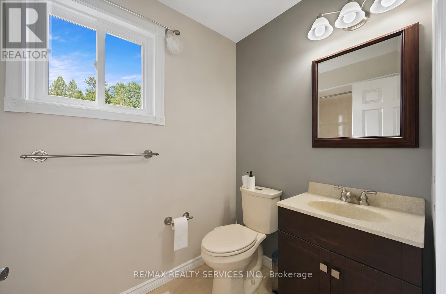 5 Nimrod Crescent W, Brampton, Ontario  L6S 4T9 - Photo 27 - W14114294