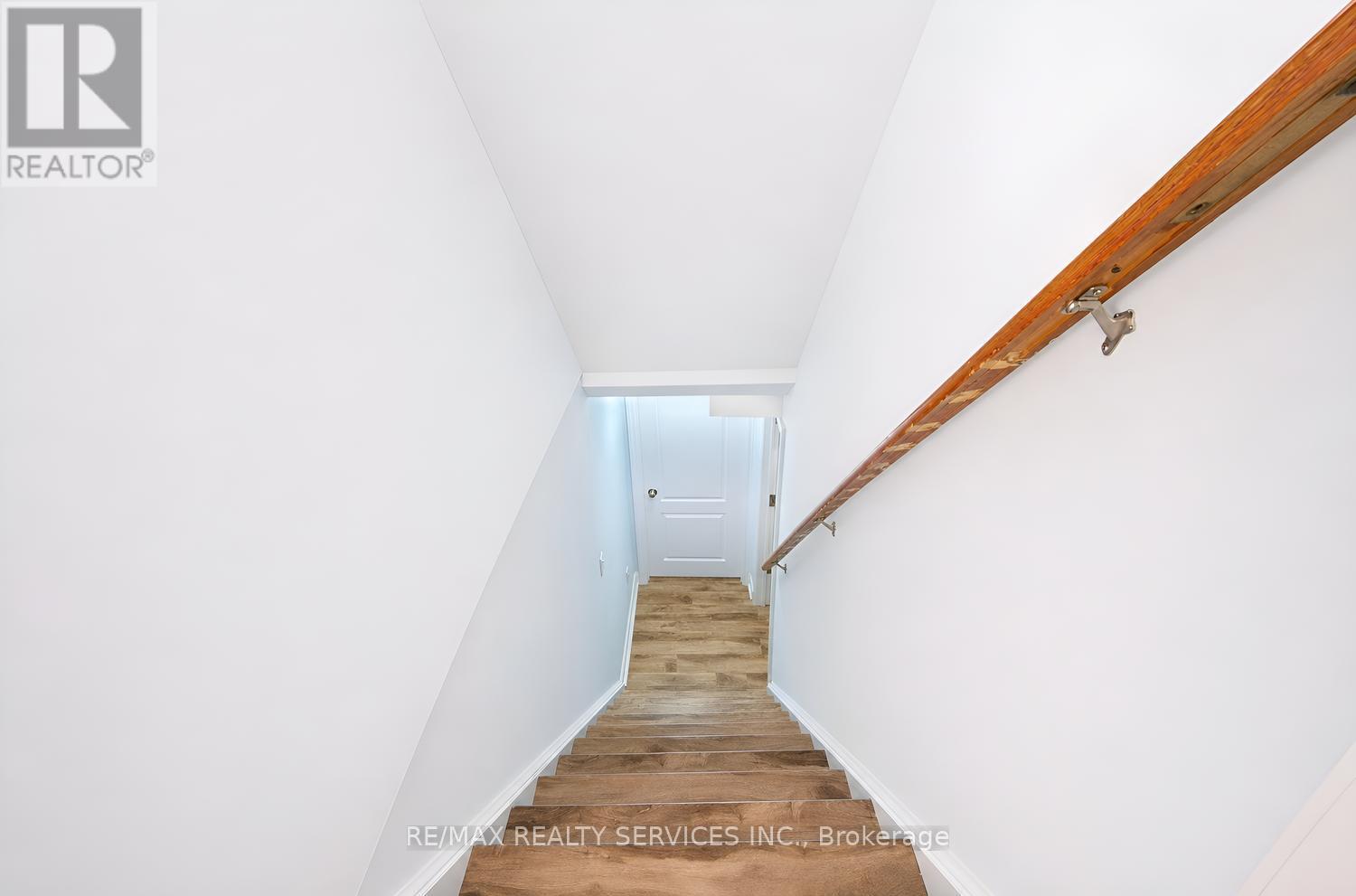 5 Nimrod Crescent W, Brampton, Ontario  L6S 4T9 - Photo 28 - W14114294